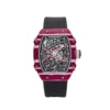 Richard Mille Richard Mille RM 67-02 'Mutaz Barshim Edition'