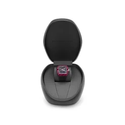 Richard Mille Richard Mille RM 67-02 'Mutaz Barshim Edition' 14 Richard Mille Richard Mille RM 67-02 'Mutaz Barshim Edition' -Horaluxis Sales Store richard mille rm 67 02 mutaz barshim edition 2021 richard mille 40885719138548