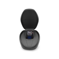 Richard Mille Richard Mille RM 67-02 'Sébastien Ogier' Carbon-TPT -Horaluxis Sales Store richard mille rm 67 02 sebastien ogier carbon tpt richard mille 40628768407796