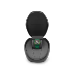 Richard Mille Richard Mille RM 67-02 'Wayde Van Niekerk' Carbon Extra Flat -Horaluxis Sales Store richard mille rm 67 02 wayde van niekerk carbon extra flat 2022 richard mille 41774031831284