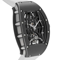 Richard Mille Richard Mille RM 74-01 7 Richard Mille Richard Mille RM 74-01 -Horaluxis Sales Store richard mille rm 74 01 richard mille 40267195482356