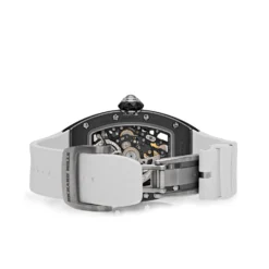 Richard Mille Richard Mille RM 74-01 8 Richard Mille Richard Mille RM 74-01 -Horaluxis Sales Store richard mille rm 74 01 richard mille 40428519358708
