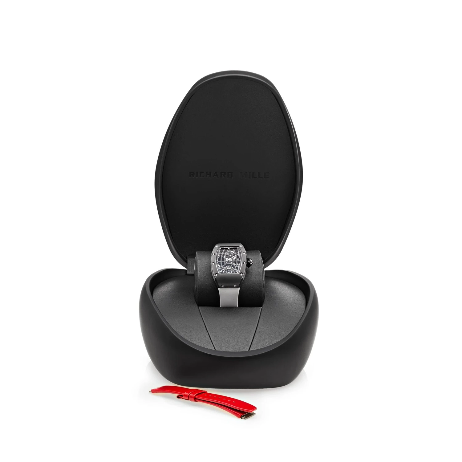 Richard Mille Richard Mille RM 74-01 5 Richard Mille Richard Mille RM 74-01 - Image 5