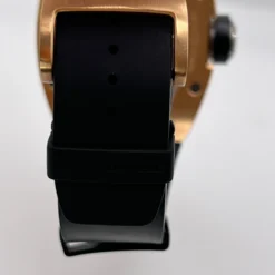 Richard Mille Richard Mille RM 029 Oversized Date Rose Gold -Horaluxis Sales Store richard mille rose gold rm 029 richard mille 40266112336116 scaled