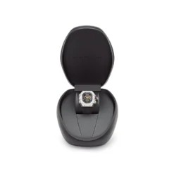 Richard Mille Richard Mille 50-02 'Airbus' Tourbillon Split-Seconds Chronograph Limited Edition -Horaluxis Sales Store richard mille tourbillon split seconds chronograph airbus titanium aluminum le rm 50 02 richard mille 40267641946356