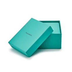 Tiffany & Co. Tiffany & Co. HardWear Large Link Earrings With Pavé Diamonds Rose Gold 68692539 -Horaluxis Sales Store tiffany co hardwear large link earrings with pave diamonds rose gold tiffany co 40474509803764