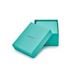 Tiffany & Co. Tiffany & Co. Lock Necklace In White Gold With Diamonds 72342119 11 Tiffany & Co. Tiffany & Co. Lock Necklace In White Gold With Diamonds 72342119 -Horaluxis Sales Store tiffany co lock necklace in white gold with diamonds tiffany co 40632801689844