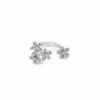 Van Cleef & Arpels Van Cleef & Arpels Socrate Between The Finger Ring
